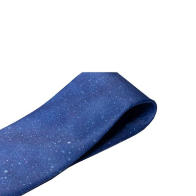 Moonstruck Limited Edition Michael Leunig Tie