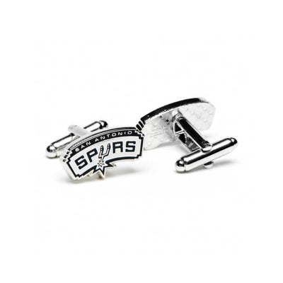 San Antonio Spurs Cufflinks